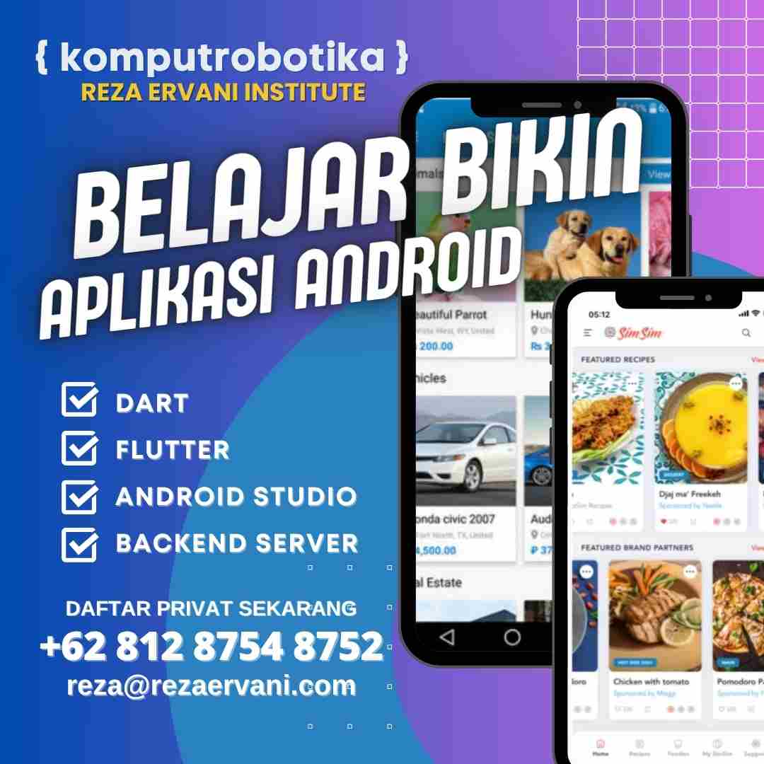iklan1