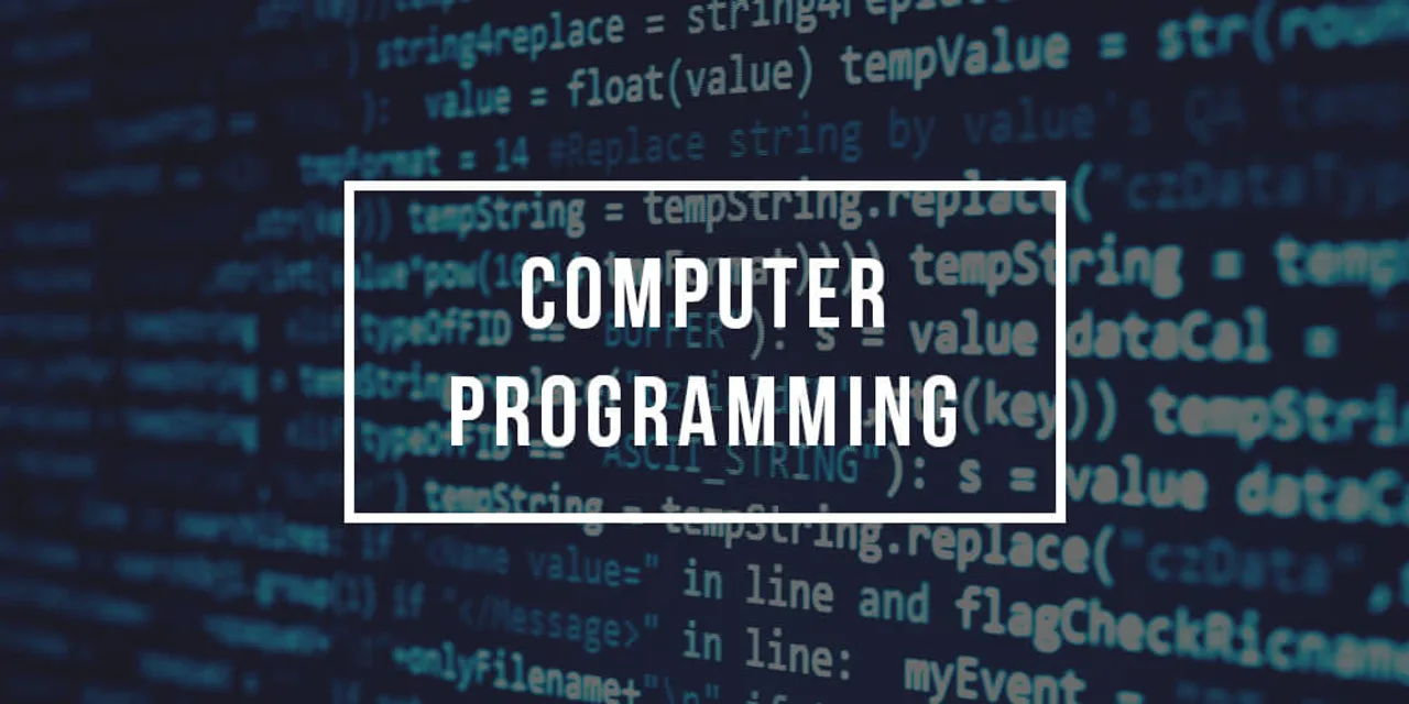 KOMPUTROBOTIKA - Best Programming Learning Center